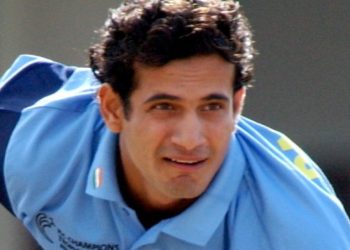 Irfan-Pathan-1-1