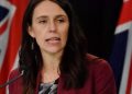 Jacinda