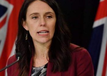Jacinda