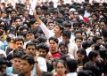 Job-s