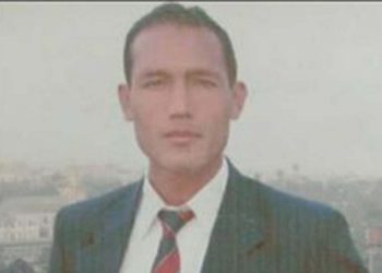 চিলং লাজঙৰ প্ৰাক্তন ফুটবলাৰ কে লালডিংলিয়ানাক ‍সেনা পদকে‍ৰে সন্মানিত