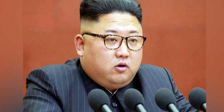 KIM_WEB