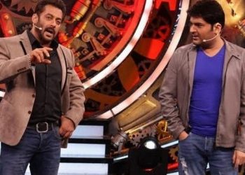 Kapil-Sharma