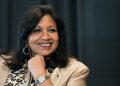 Kiran-Mazumdar-Shaw-Lead