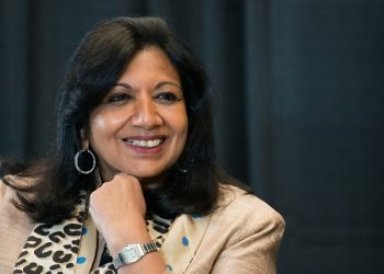 Kiran-Mazumdar-Shaw-Lead