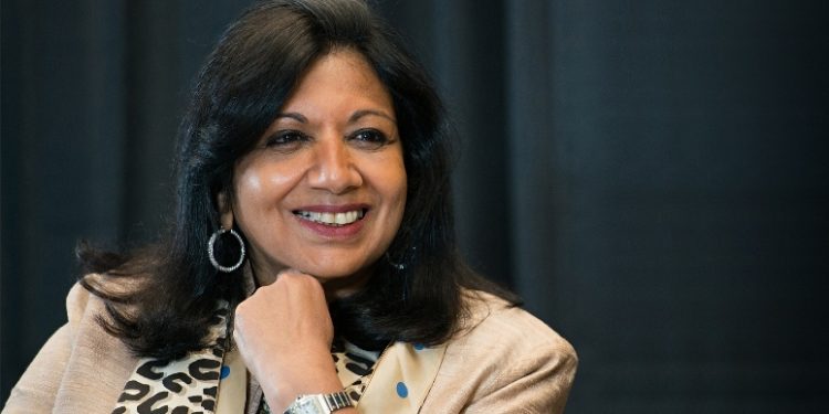 Kiran-Mazumdar-Shaw-Lead