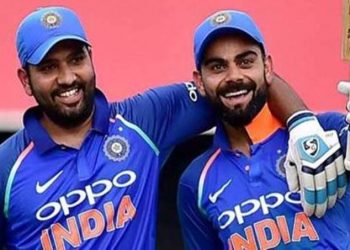 Kohli-and-Rohit
