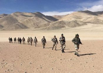 LADAKH-1