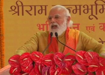 Modi-pic