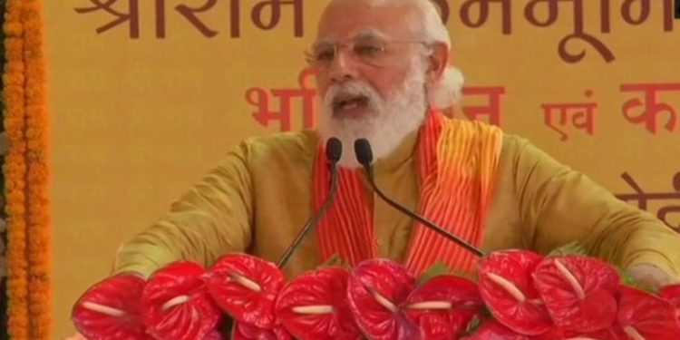 Modi-pic
