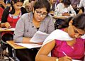 NEET exam 2020