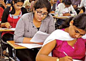 NEET exam 2020