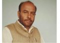প্ৰাতঃভ্ৰমণলৈ যোৱা বিজেপিৰ প্ৰাক্তন জিলা সভাপতিক উত্তৰপ্ৰদেশত গুলীয়াই হত্যা