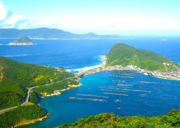 Okinoshima-la-