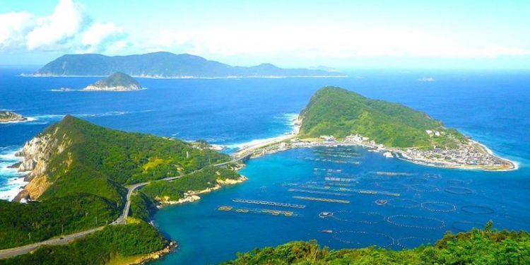 Okinoshima-la-