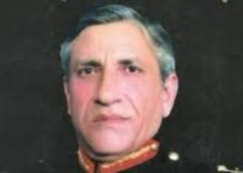 Pakistans-former-ambassador