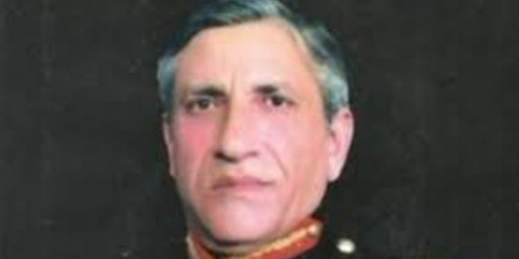 Pakistans-former-ambassador