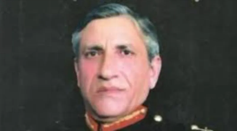 Pakistans-former-ambassador