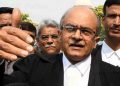 Prashant-Bhushan