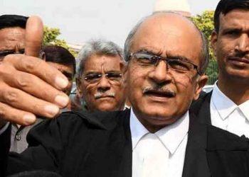 Prashant-Bhushan