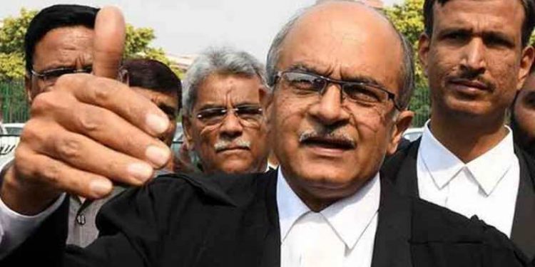 Prashant-Bhushan