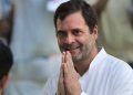 Rahul-Gandhi