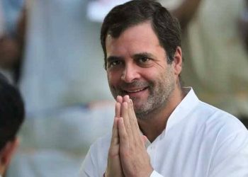 Rahul-Gandhi