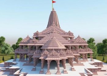 Ram-Mandir-1-2