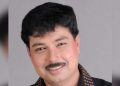 Ranjan-Bezbaruah-1024x512