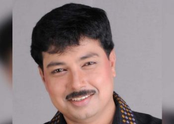 Ranjan-Bezbaruah-1024x512