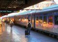 SS-India-train