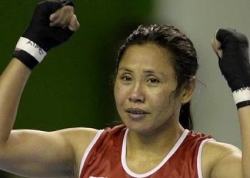 Sarita-Debi-696x375