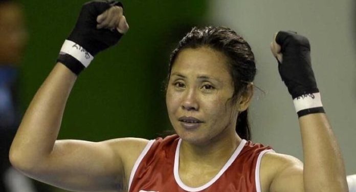 Sarita-Debi-696x375