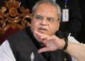 Satyal-Pal-Malik-715x375