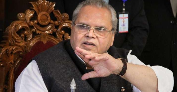 Satyal-Pal-Malik-715x375