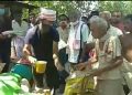পদ্ম হাজৰিকাৰ বন্দুক এক নাটক : চৰকাৰক ক্ষুৰধাৰ সমালোচনা বিধায়ক ৰূপজ্যোতি কুৰ্মীৰ