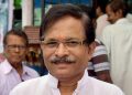 Shripad_Naik_PTI