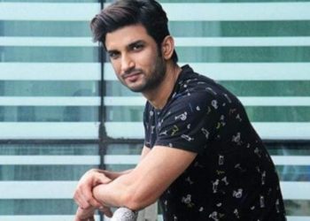 Shushant-singh.jpg33