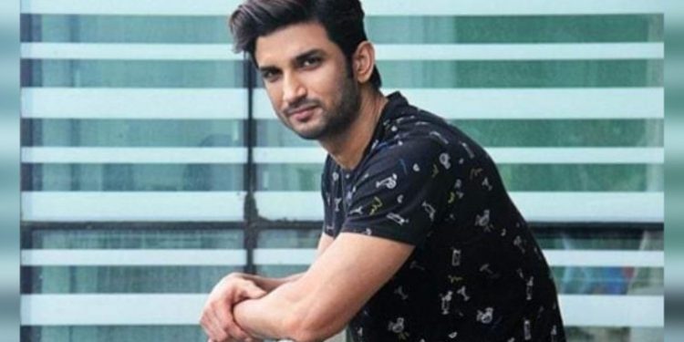 Shushant-singh.jpg33