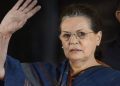 Sonia-Gandhi-770x433