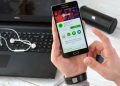 Spotify-on-mobile-