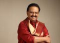 COVID-19: Singer SP Balasubramanyam critical
