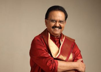 COVID-19: Singer SP Balasubramanyam critical
