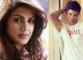 Sushant-Rhea-2020-1