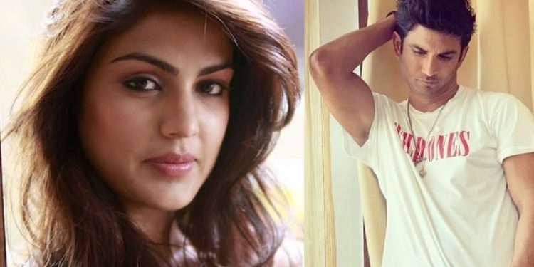 Sushant-Rhea-2020-1