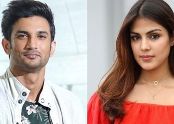 Sushant-Singh-Rhea-Chakraborty