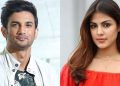 Sushant-Singh-Rhea-Chakraborty-Vividrage-Rhealityx