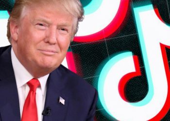 Trump-Tiktok-Ban