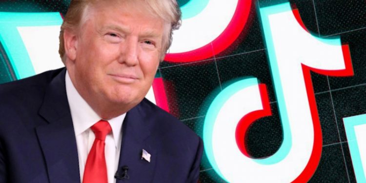 Trump-Tiktok-Ban