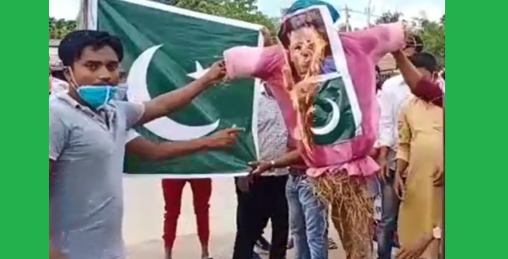 উৎস-ইণ্টাৰনেট